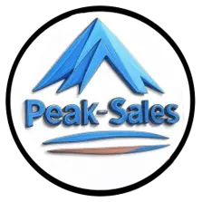 Peak Sales